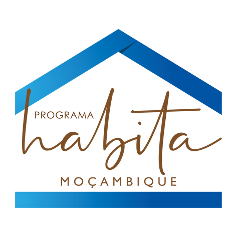 Programa Habita Moçambique Programa Habita Moçambique