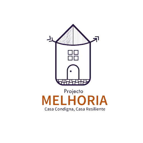 Projecto Melhoria Fundo para o Fomento de Habitação, FP