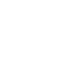 Casas Chave-na-mão Casas Chave-na-mão