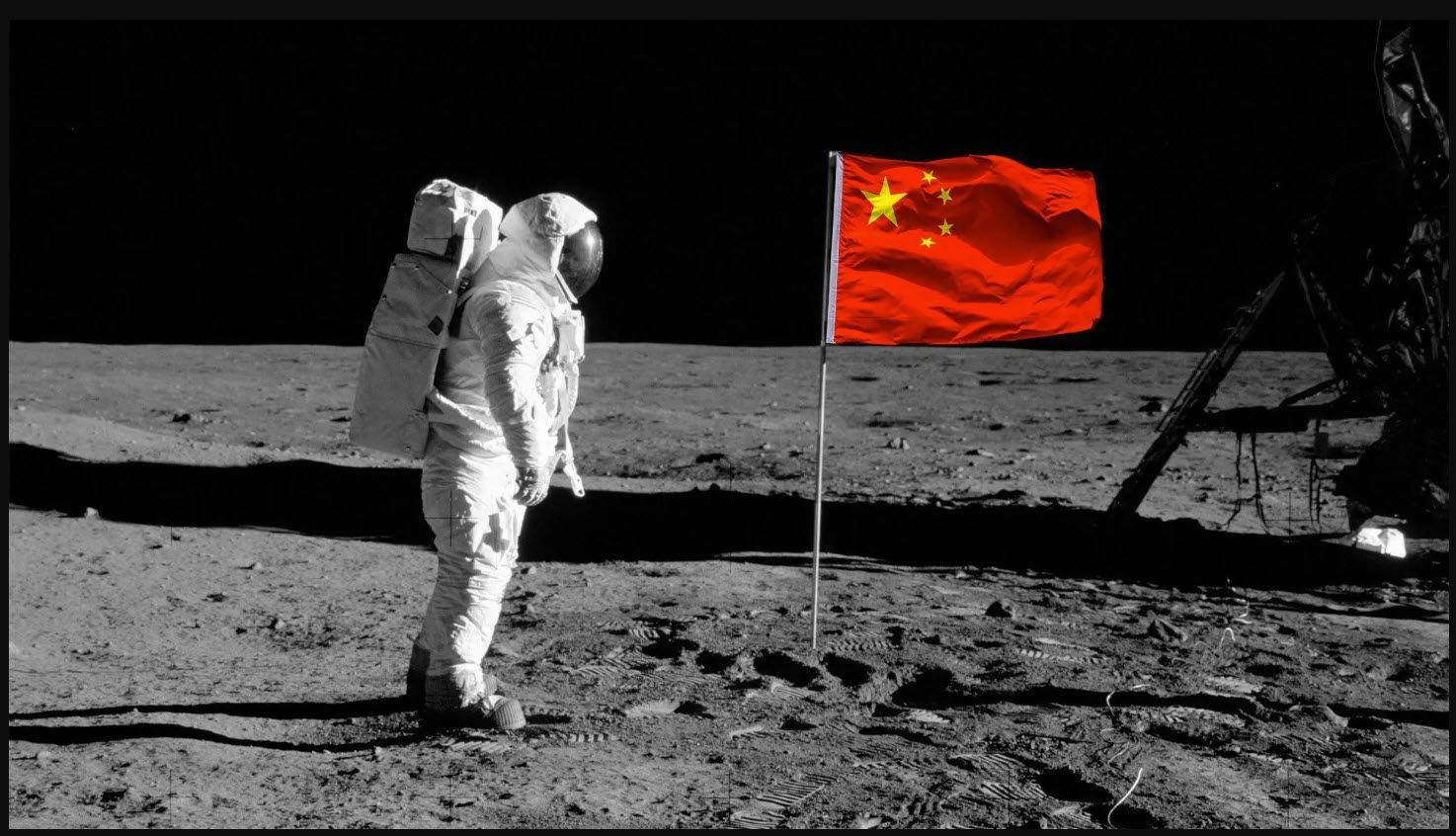 chineseastro_01