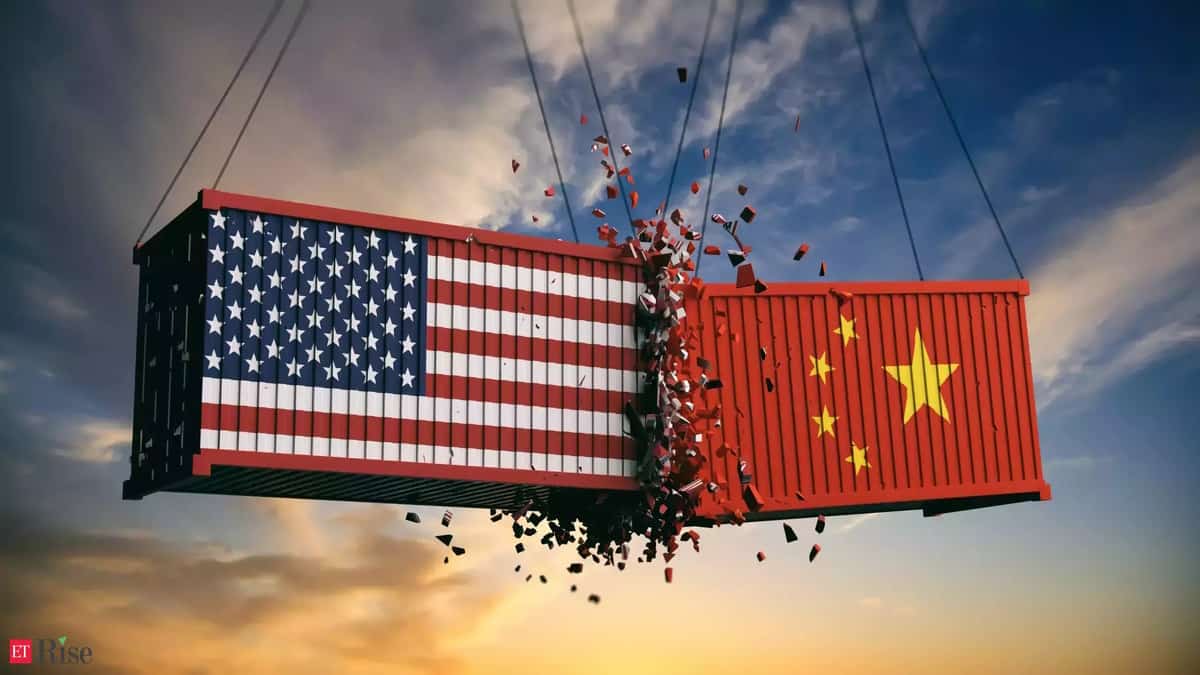 eua_china00