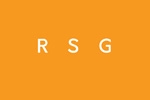 RSG