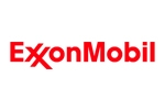 ExxonMobil