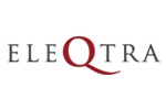 EleQtra