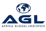 AGL