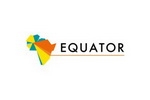 Equator
