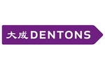 Dentons