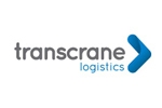 Transcrane