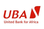 UBA