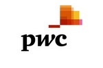 pwc