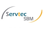 SBM