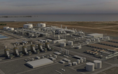 ExxonMobil Highlights $20M Local Content Investment During Energy Roundtable