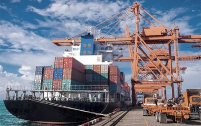 Mozambique Exploring Free Trade Agreement with the U.S.